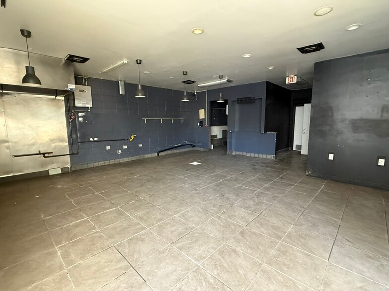 More Photos Of , Marysville Unknown For Sale