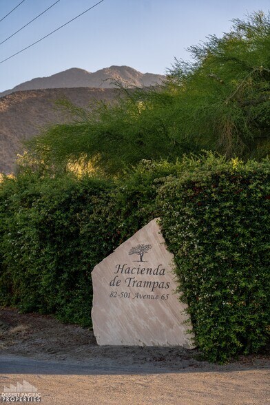 More Photos Of 82501 65th Ave, Thermal Land For Sale