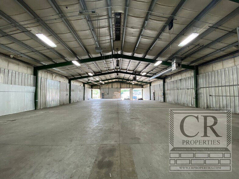 More Photos Of 1 Chips Ln, Fishkill Light Manufacturing For Lease