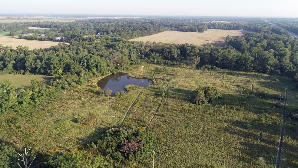 More Photos Of 11478 Imhoff Ln-2, Johnston City Land For Sale