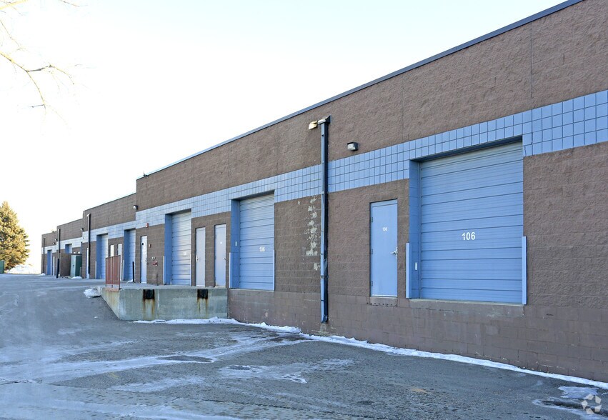 More Photos Of 15800 N 32nd Ave, Plymouth Light Distribution For Lease