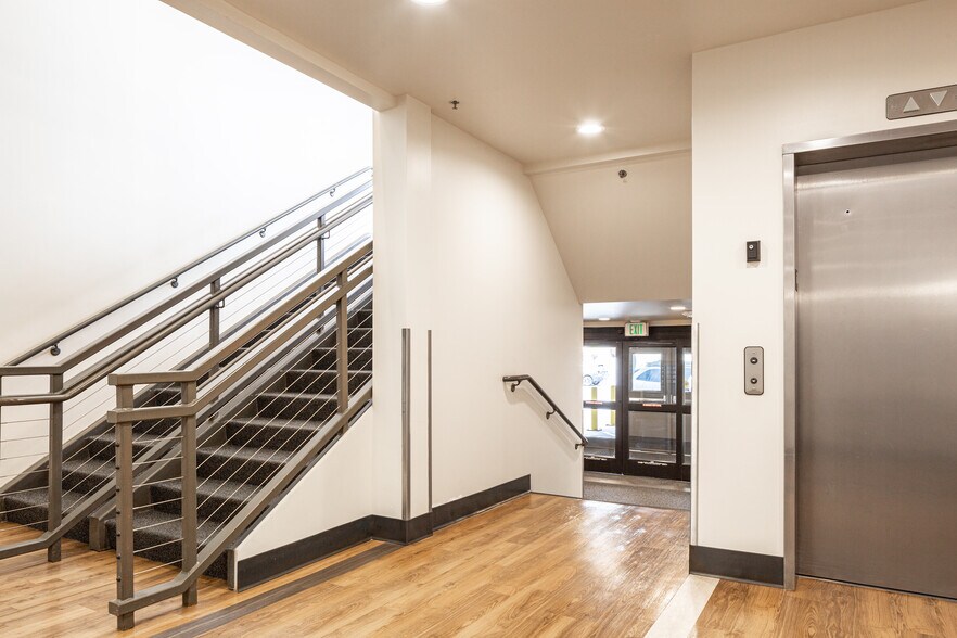 More Photos Of 82 S 1100 E, Salt Lake City Medical For Lease