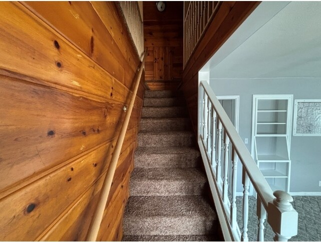 More Photos Of 1821 S Baltimore, Kirksville Auto Dealership For Sale