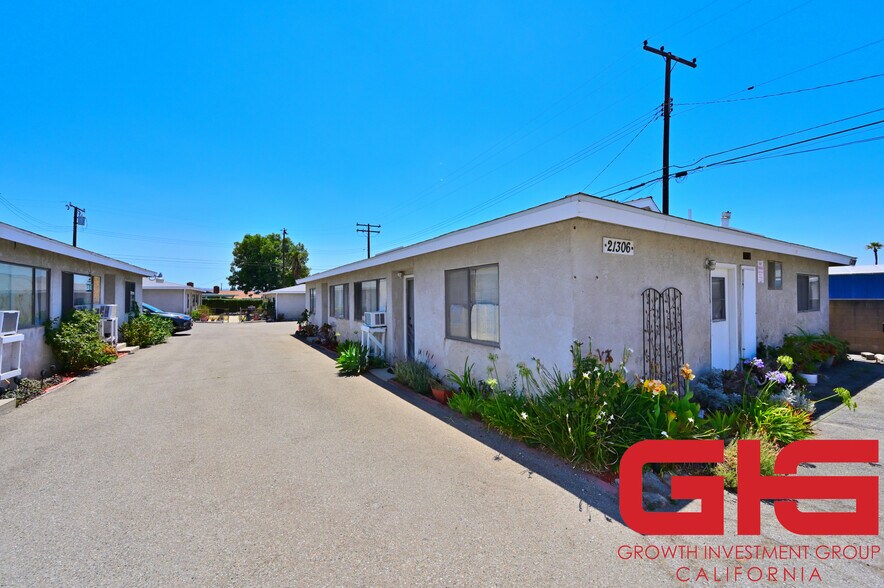 More Photos Of 21306 E Arrow Hwy, Covina Apartments For Sale