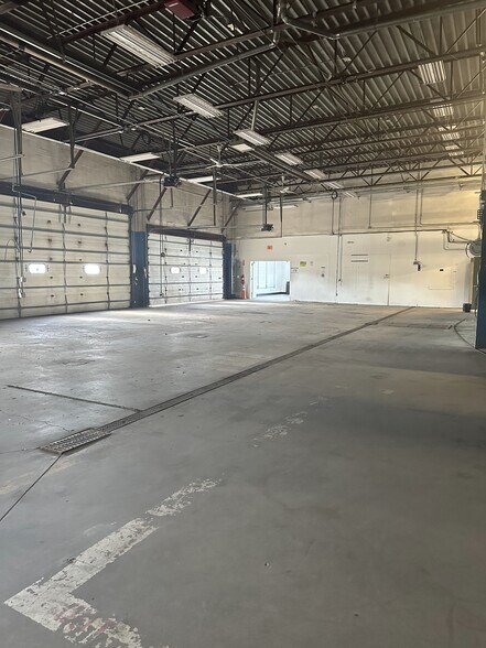 More Photos Of 3300 W Henrietta Rd, Rochester General Retail For Lease