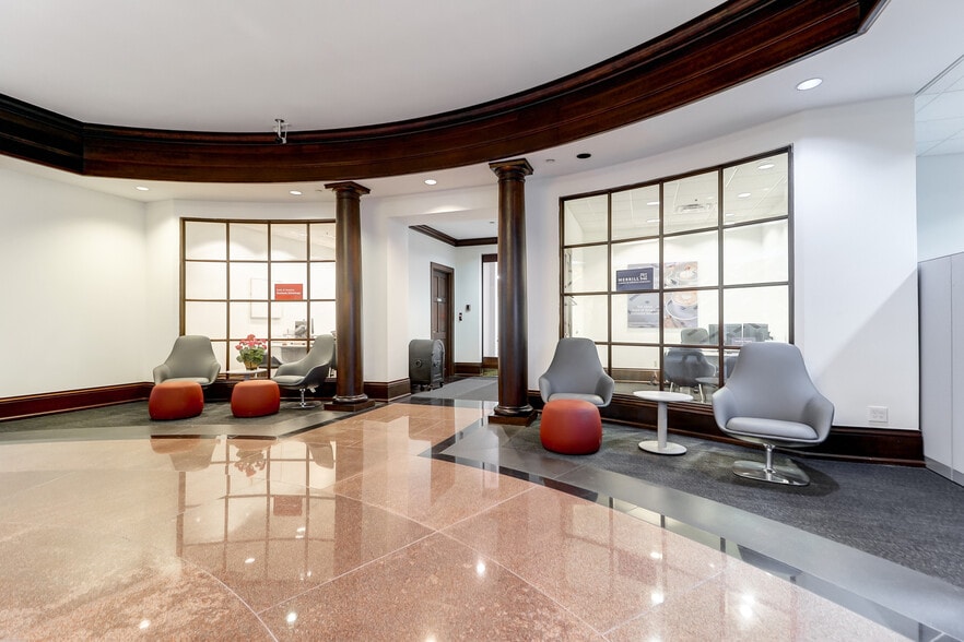 More Photos Of 200 Meeting St, Charleston Office For Sale