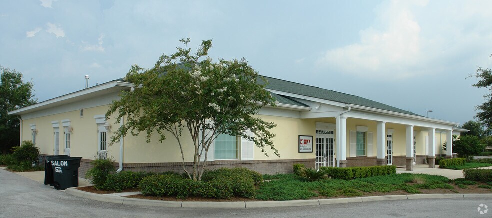 More Photos Of 3400 Southern Trce, The Villages Office For Sale