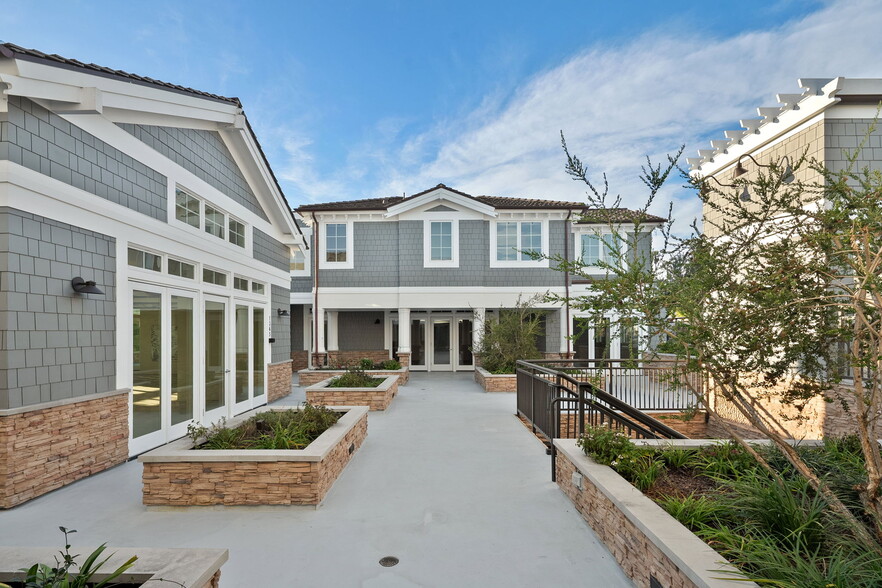 More Photos Of 1363-1373 Coast Hwy, Laguna Beach Storefront Retail Office For Sale