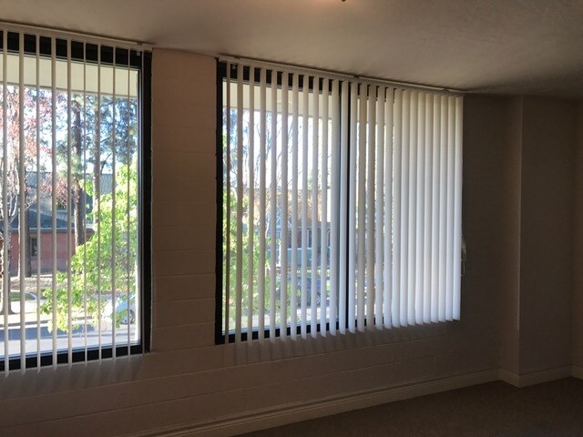 More Photos Of 825 Webster St, Fairfield Office For Lease