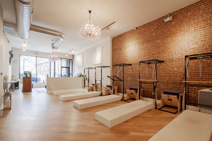 More Photos Of , Red Bank General Retail For Sale