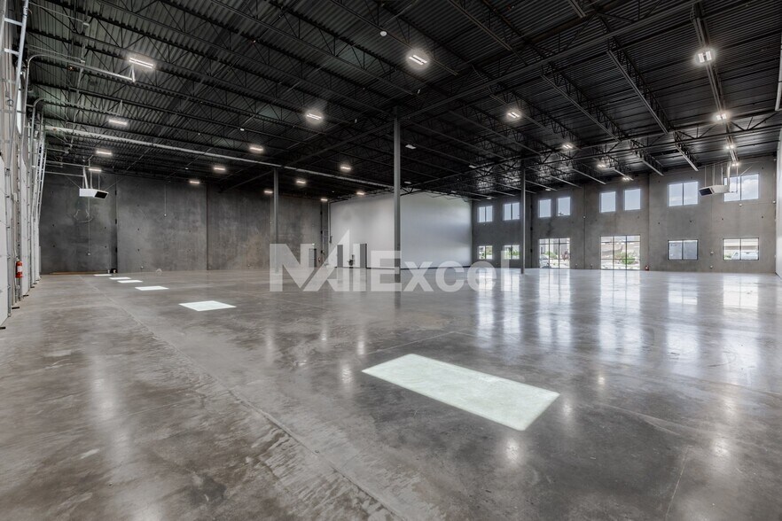 More Photos Of 744 Enterprise dr, St George Warehouse For Lease