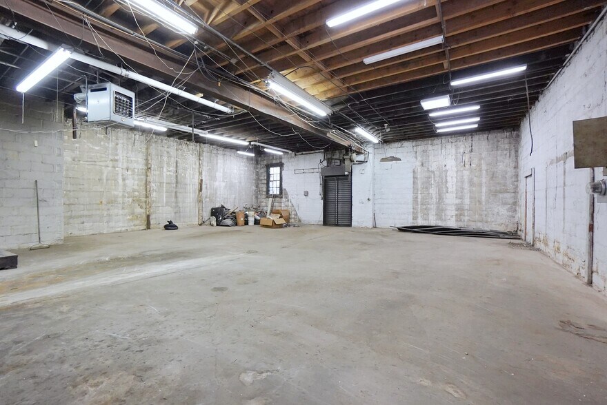 More Photos Of 1227 60th St, Brooklyn Warehouse For Sale