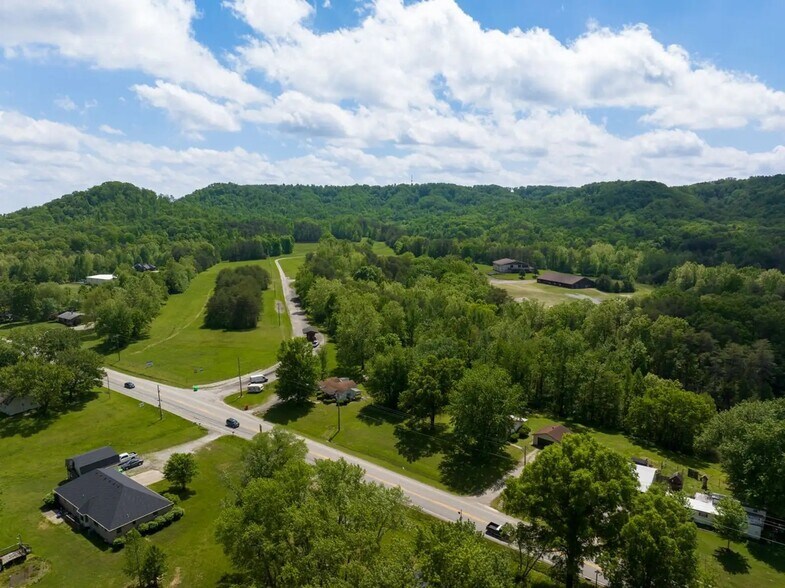 More Photos Of 13118 Highway 60, Memphis Lodge Meeting Hall For Sale