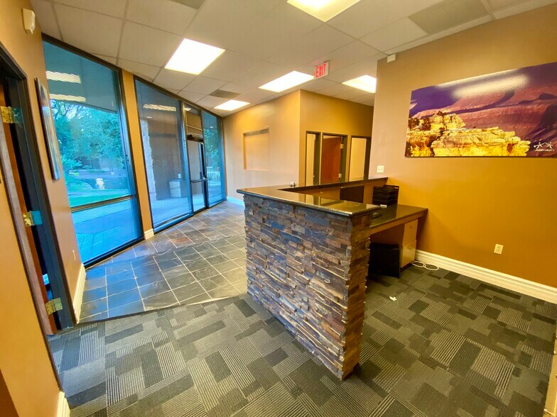 More Photos Of 1400 E Southern Ave, Tempe Unknown For Lease