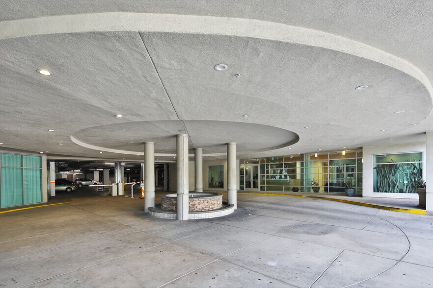 More Photos Of 261-269 S San Pedro St, Los Angeles Apartments For Sale