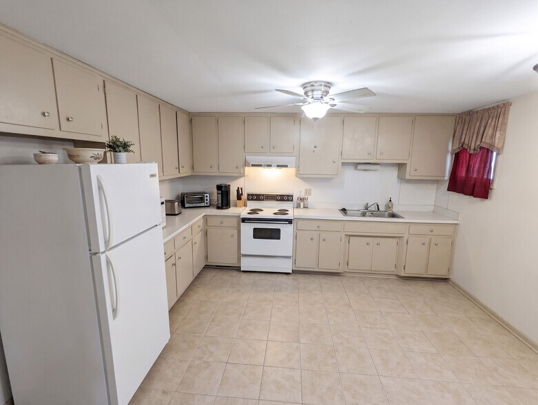More Photos Of , Lewisberry Multifamily For Sale