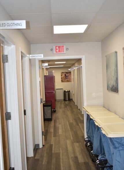 More Photos Of 118 N Country Rd, Port Jefferson Medical For Sale