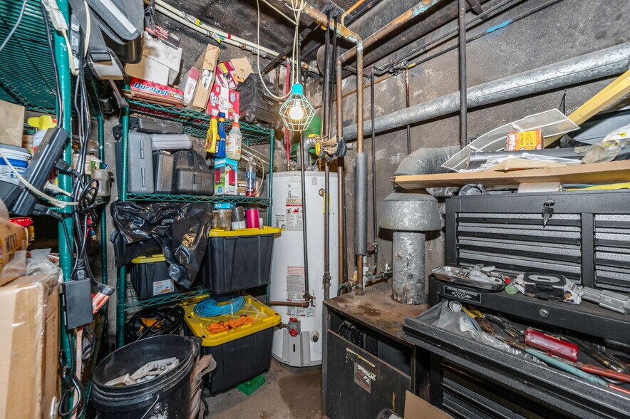 More Photos Of 4208 Foote St NE, Washington Apartments For Sale