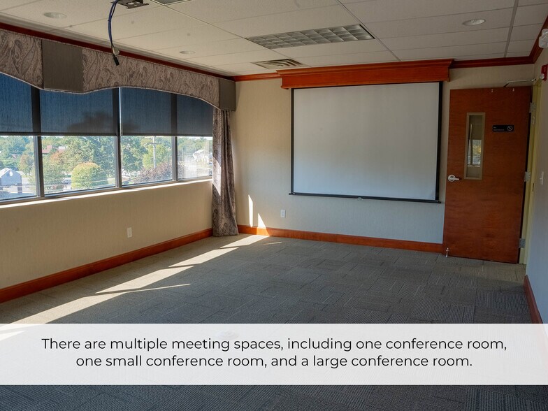 More Photos Of 1021 Watervliet Shaker Rd, Schenectady Office For Lease