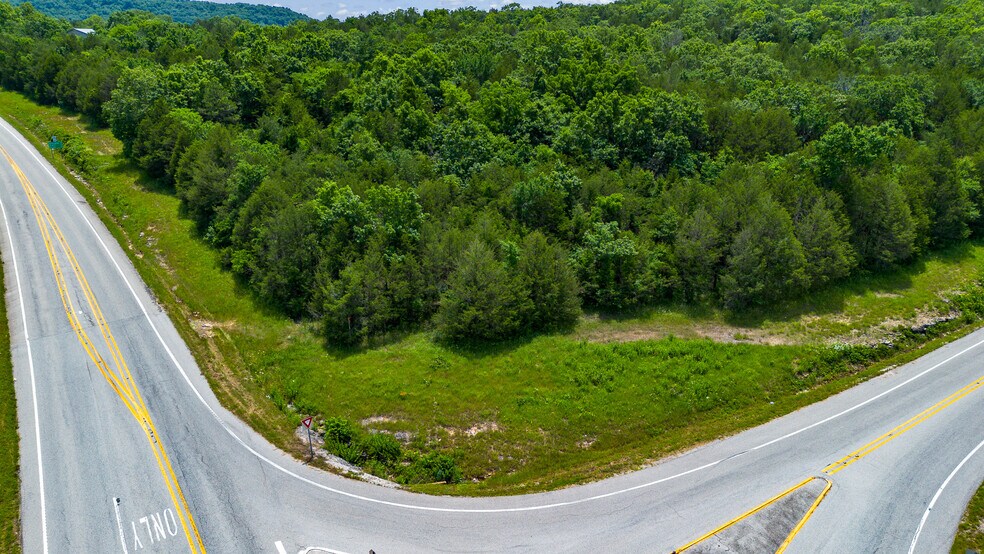 More Photos Of 19135 US 62, Eureka Springs Land For Sale