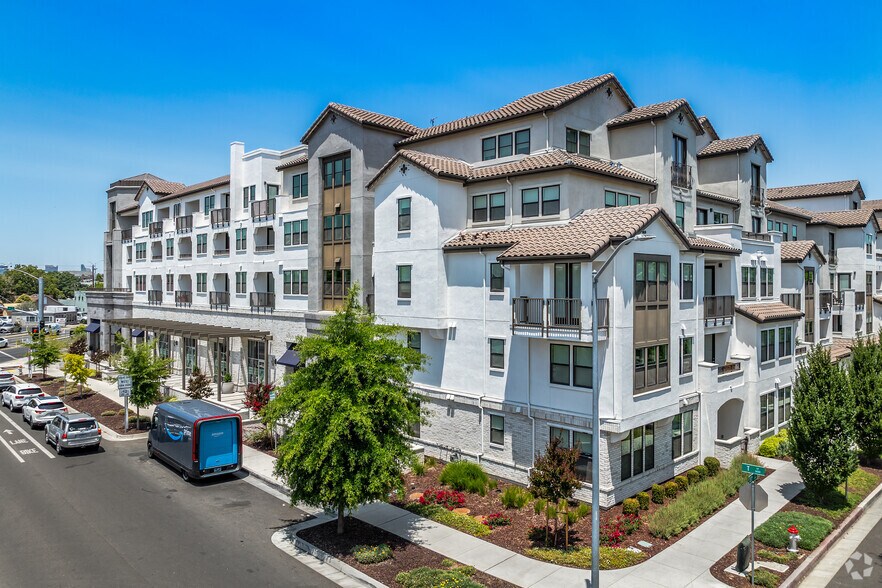 More Photos Of 3675 T St, Sacramento Apartments For Lease