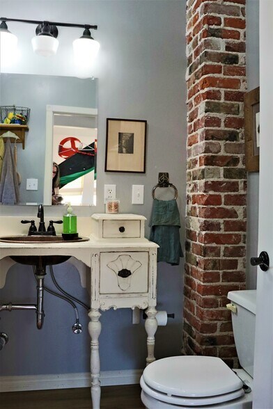 More Photos Of 47219 Highway 30, Haines Land For Sale