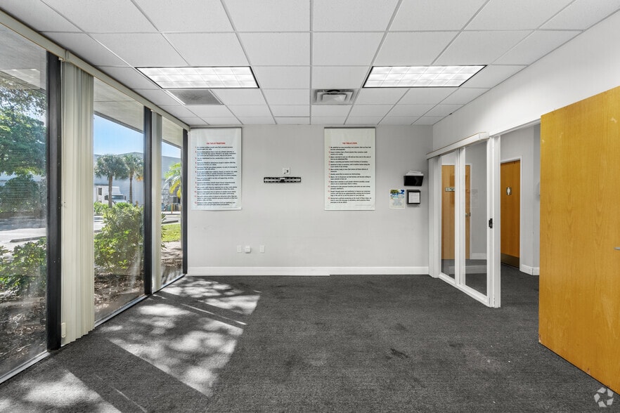 Photo of 1st Floor Ste 900