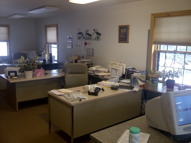 More Photos Of 13435 Weller Rd, Mountain Medical For Sale