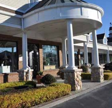 More Photos Of 540 Cortland Dr, Lake Zurich Storefront For Sale