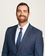 Conner Boyd