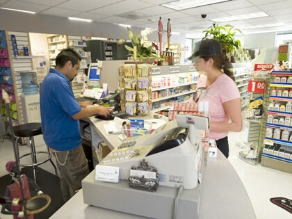 More Photos Of 18250 Roscoe Blvd, Northridge Medical For Lease