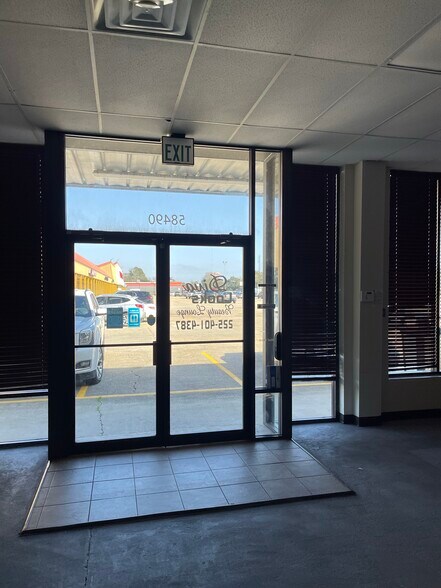 More Photos Of 58480 Plaquemine St, Plaquemine Unknown For Lease