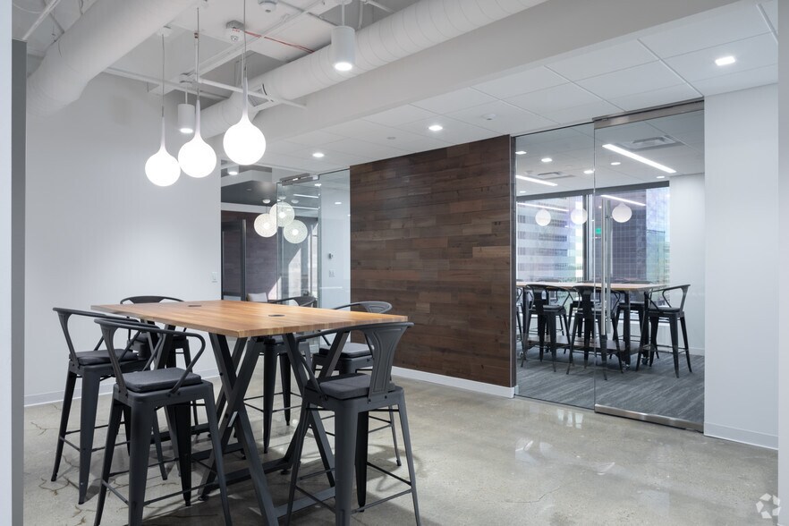 Photo of 13rd Floor Ste 1310