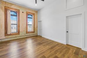 More Photos Of 123 W May St, Yoakum Restaurant For Sale