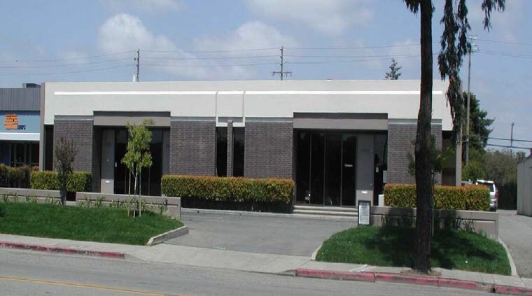 More Photos Of 14550-14562 Wicks Blvd, San Leandro Research And Development For Lease