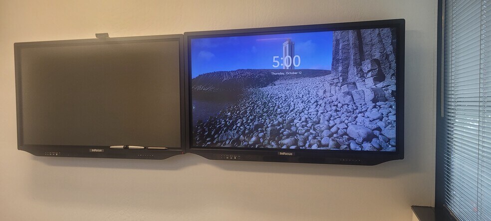 More Photos Of 1280 Civic Dr, Walnut Creek Office For Lease