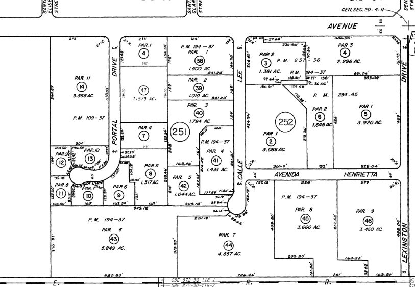 More Photos Of 10542 Calle Lee, Los Alamitos Unknown For Lease