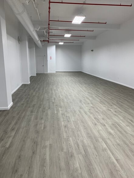 More Photos Of 226 New Brunswick Ave, Perth Amboy Apartments For Sale