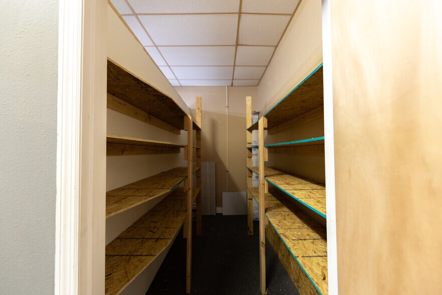 More Photos Of 5114-5134 Us Highway 19, New Port Richey Unknown For Lease