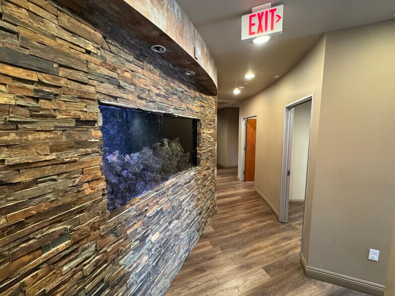 More Photos Of 16611 E Yorba Linda Blvd, Yorba Linda Medical For Sale