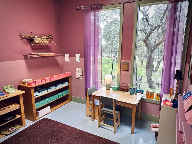 More Photos Of , Wimberley General Retail For Sale