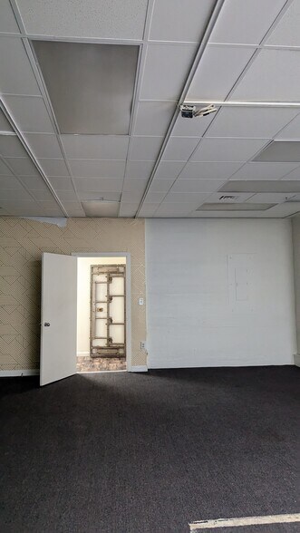 More Photos Of 363-369 13th St, Oakland Office For Lease