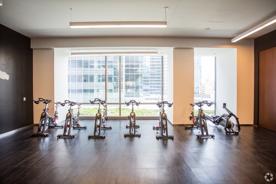 Photo of Grnd Floor Ste 