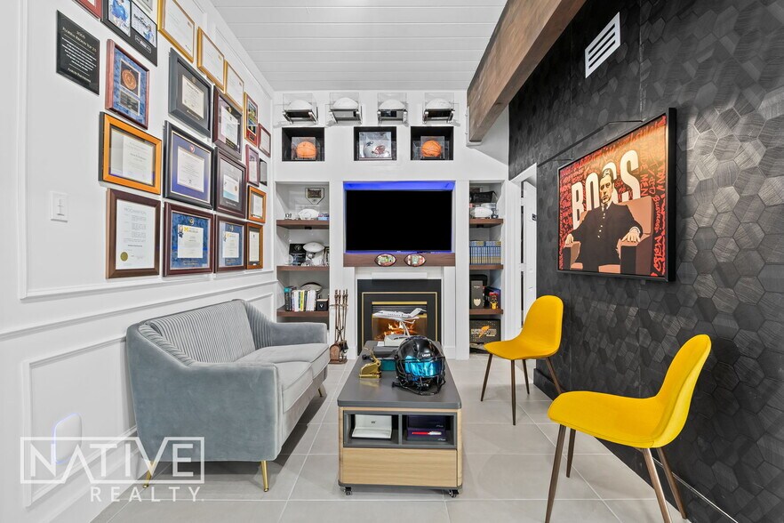 More Photos Of 1800 E Las Olas Blvd, Fort Lauderdale Loft Creative Space For Lease