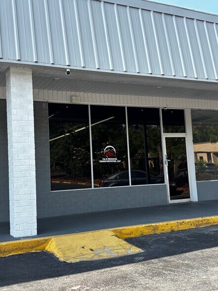 More Photos Of 2416 Windsor Spring Rd, Augusta Unknown For Lease