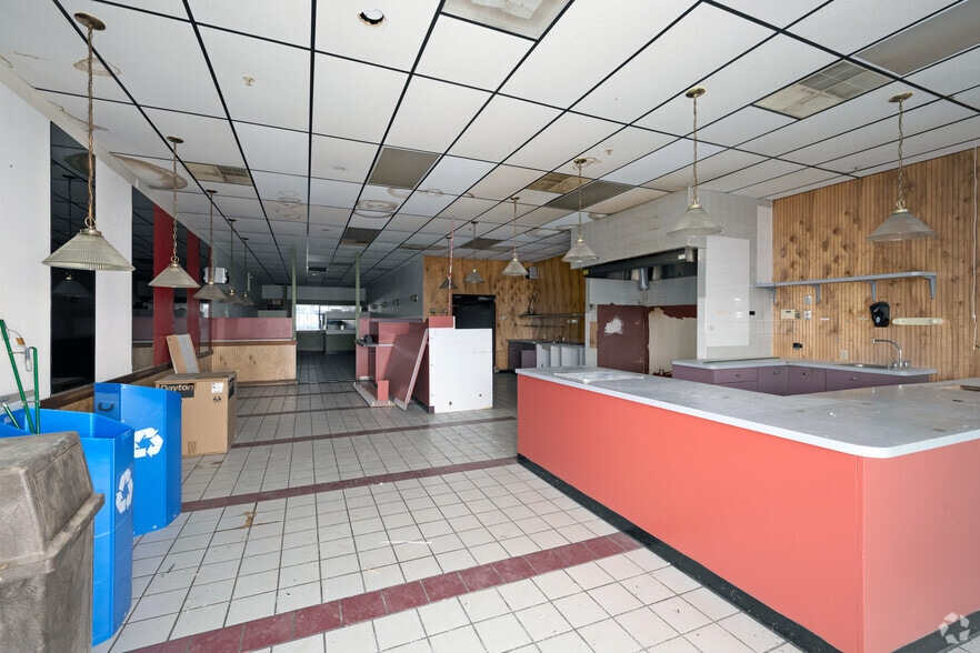 Photo of 1st Floor Ste 5