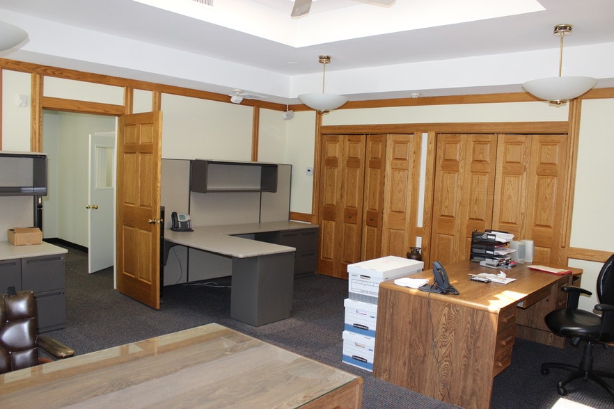More Photos Of 108 School St, Watertown Storefront Retail Office For Sale