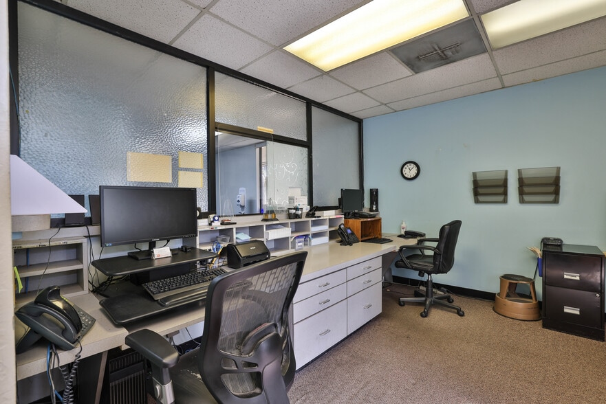 More Photos Of 135 N Jackson Ave, San Jose Medical For Sale
