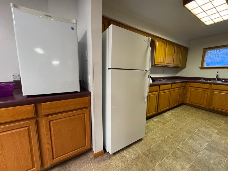 More Photos Of 201 Lytle st, Fostoria Religious Facility For Sale