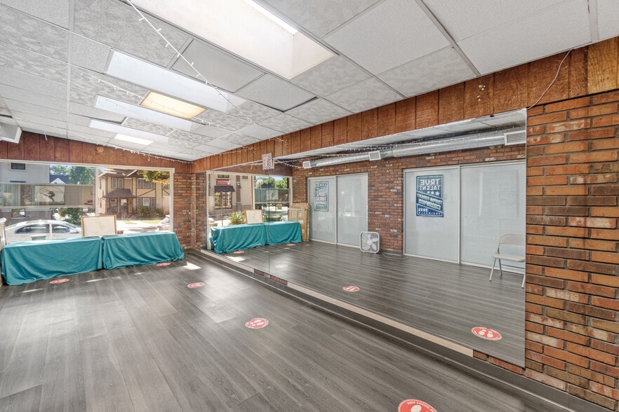 More Photos Of 691 Franklin Ave, Nutley Storefront Retail Residential For Sale